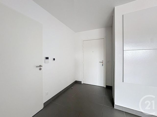 Appartement F2 à louer BISCARROSSE