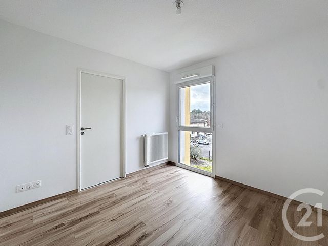 Appartement F2 à louer - 2 pièces - 42.5 m2 - BISCARROSSE - 40 - AQUITAINE - Century 21 Dune Et Or