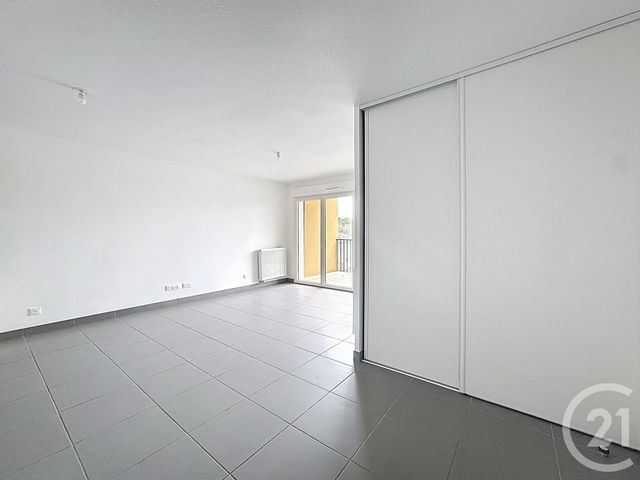 Appartement F2 à louer - 2 pièces - 42.5 m2 - BISCARROSSE - 40 - AQUITAINE - Century 21 Dune Et Or