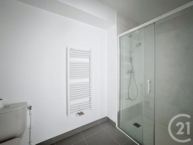 Appartement F2 à louer - 2 pièces - 42.5 m2 - BISCARROSSE - 40 - AQUITAINE - Century 21 Dune Et Or