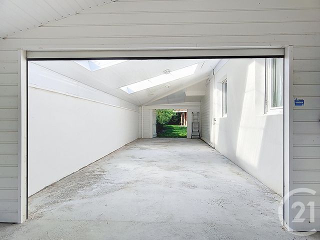 maison à vendre - 5 pièces - 167.69 m2 - LABENNE - 40 - AQUITAINE - Century 21 Dune Et Or