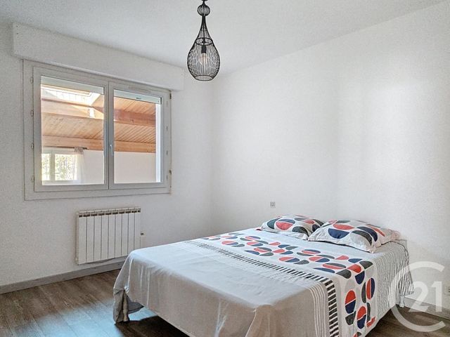 maison à vendre - 5 pièces - 167.69 m2 - LABENNE - 40 - AQUITAINE - Century 21 Dune Et Or