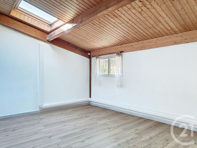 maison à vendre - 5 pièces - 167.69 m2 - LABENNE - 40 - AQUITAINE - Century 21 Dune Et Or