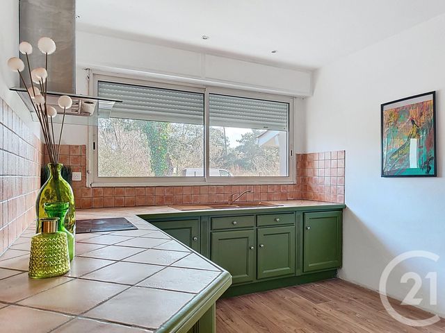 maison à vendre - 5 pièces - 167.69 m2 - LABENNE - 40 - AQUITAINE - Century 21 Dune Et Or