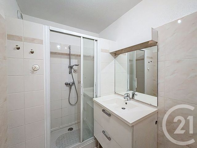 Appartement F2 à vendre - 2 pièces - 51.0 m2 - ANGLET - 64 - AQUITAINE - Century 21 Dune Et Or