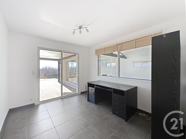 maison à vendre - 4 pièces - 141.09 m2 - ST BARTHELEMY - 40 - AQUITAINE - Century 21 Dune Et Or