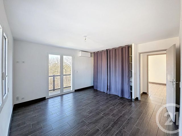 maison à vendre - 4 pièces - 141.09 m2 - ST BARTHELEMY - 40 - AQUITAINE - Century 21 Dune Et Or