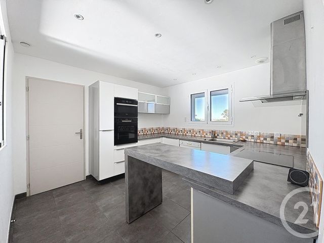 maison à vendre - 4 pièces - 141.09 m2 - ST BARTHELEMY - 40 - AQUITAINE - Century 21 Dune Et Or