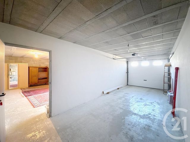 maison à vendre - 4 pièces - 141.09 m2 - ST BARTHELEMY - 40 - AQUITAINE - Century 21 Dune Et Or