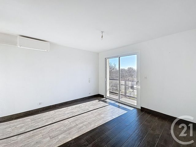 maison à vendre - 4 pièces - 141.09 m2 - ST BARTHELEMY - 40 - AQUITAINE - Century 21 Dune Et Or