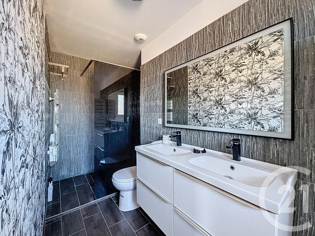 maison à vendre - 4 pièces - 141.09 m2 - ST BARTHELEMY - 40 - AQUITAINE - Century 21 Dune Et Or