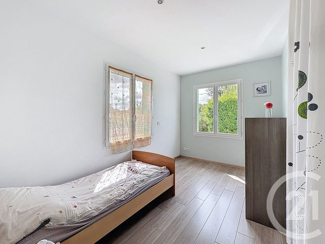 maison à vendre - 4 pièces - 128.13 m2 - STE MARIE DE GOSSE - 40 - AQUITAINE - Century 21 Dune Et Or
