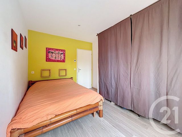 maison à vendre - 4 pièces - 128.13 m2 - STE MARIE DE GOSSE - 40 - AQUITAINE - Century 21 Dune Et Or