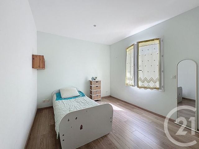 maison à vendre - 4 pièces - 128.13 m2 - STE MARIE DE GOSSE - 40 - AQUITAINE - Century 21 Dune Et Or