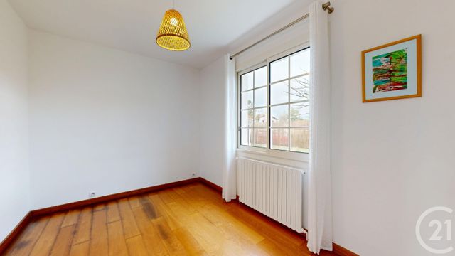 maison à vendre - 3 pièces - 73.43 m2 - TARNOS - 40 - AQUITAINE - Century 21 Dune Et Or