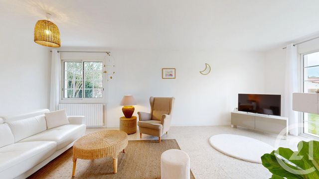 maison à vendre - 3 pièces - 73.43 m2 - TARNOS - 40 - AQUITAINE - Century 21 Dune Et Or