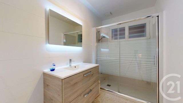 maison à vendre - 3 pièces - 73.43 m2 - TARNOS - 40 - AQUITAINE - Century 21 Dune Et Or