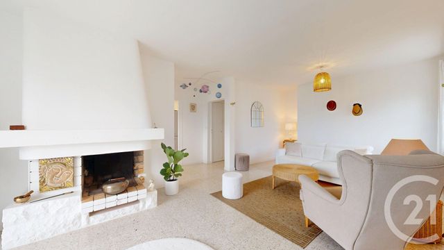 maison à vendre - 3 pièces - 73.43 m2 - TARNOS - 40 - AQUITAINE - Century 21 Dune Et Or