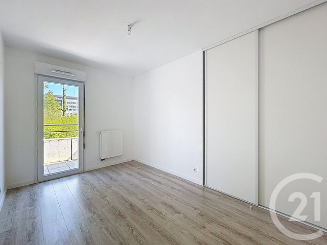 Appartement T3 à vendre - 3 pièces - 61.26 m2 - BAYONNE - 64 - AQUITAINE - Century 21 Dune Et Or