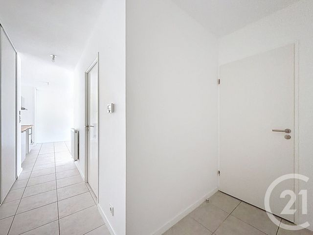 Appartement T3 à vendre - 3 pièces - 61.26 m2 - BAYONNE - 64 - AQUITAINE - Century 21 Dune Et Or