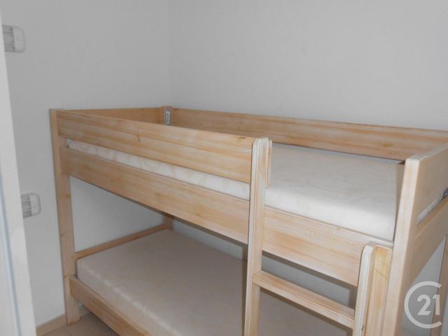 Appartement F4 à vendre - 4 pièces - 44.51 m2 - ONDRES - 40 - AQUITAINE - Century 21 Dune Et Or