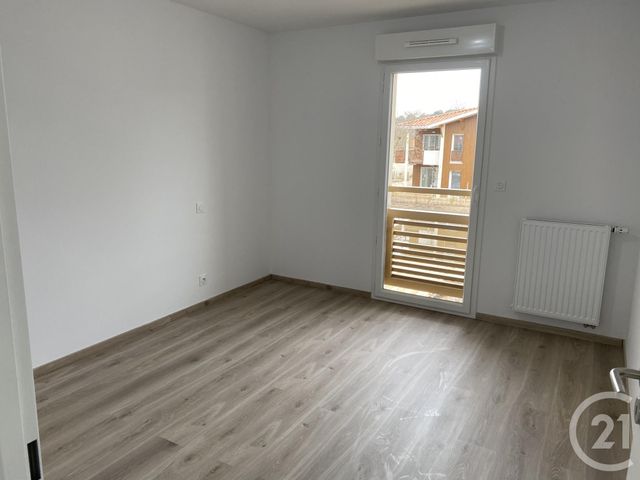 Appartement F3 à louer - 3 pièces - 65.24 m2 - SEIGNOSSE - 40 - AQUITAINE - Century 21 Dune Et Or