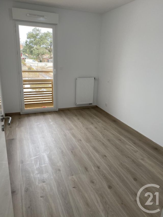 Appartement F3 à louer - 3 pièces - 65.24 m2 - SEIGNOSSE - 40 - AQUITAINE - Century 21 Dune Et Or