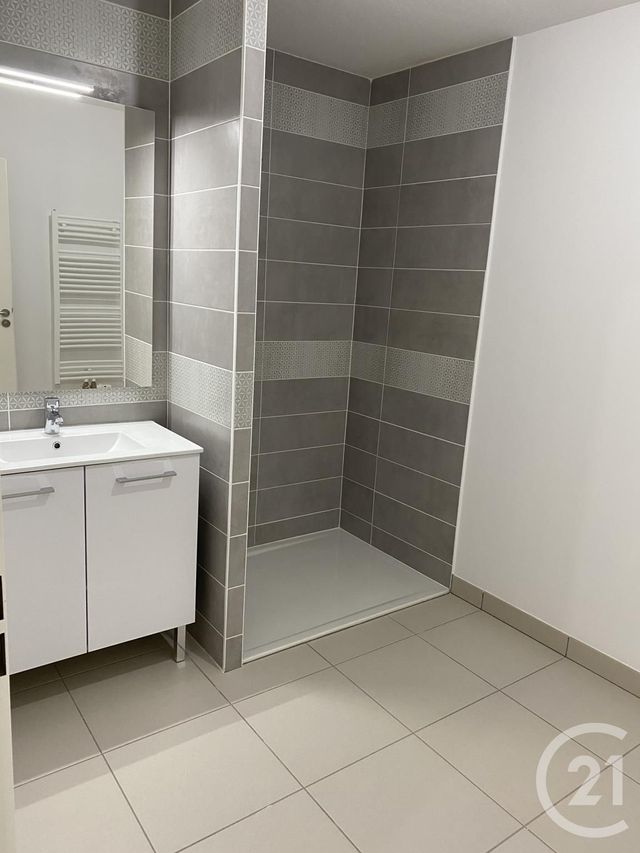 Appartement F3 à louer - 3 pièces - 65.24 m2 - SEIGNOSSE - 40 - AQUITAINE - Century 21 Dune Et Or