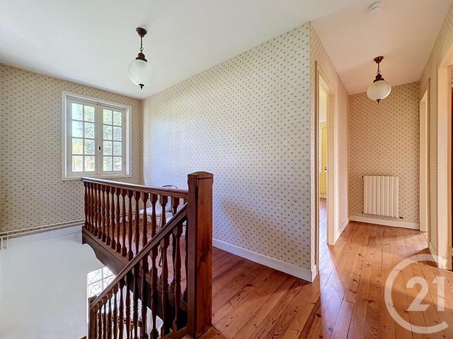 maison à vendre - 8 pièces - 181.34 m2 - ARCANGUES - 64 - AQUITAINE - Century 21 Dune Et Or