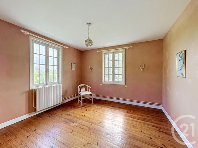 maison à vendre - 8 pièces - 181.34 m2 - ARCANGUES - 64 - AQUITAINE - Century 21 Dune Et Or