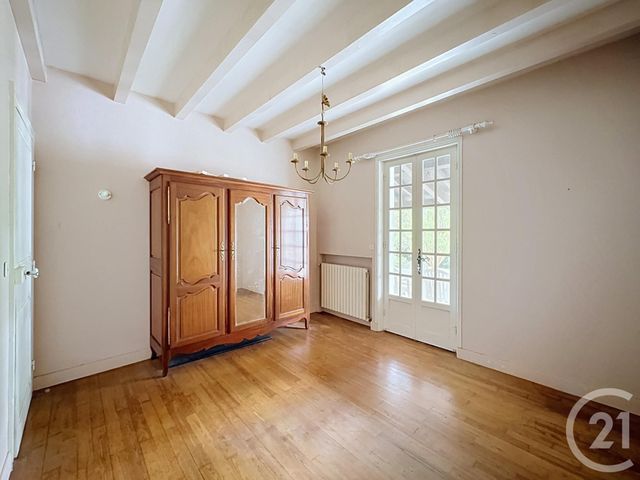 maison à vendre - 8 pièces - 181.34 m2 - ARCANGUES - 64 - AQUITAINE - Century 21 Dune Et Or
