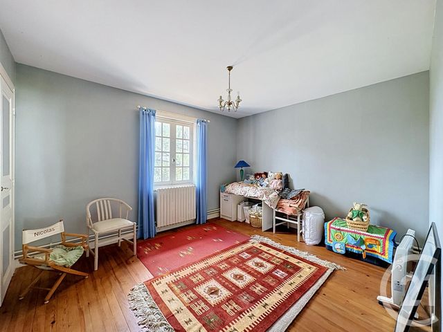 maison à vendre - 8 pièces - 181.34 m2 - ARCANGUES - 64 - AQUITAINE - Century 21 Dune Et Or