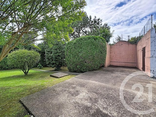 maison à vendre - 8 pièces - 181.34 m2 - ARCANGUES - 64 - AQUITAINE - Century 21 Dune Et Or