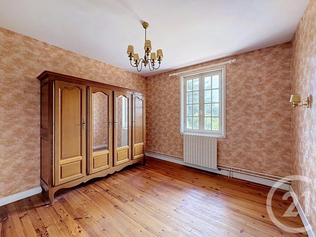 maison à vendre - 8 pièces - 181.34 m2 - ARCANGUES - 64 - AQUITAINE - Century 21 Dune Et Or
