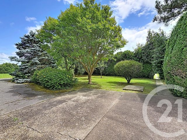 maison à vendre - 8 pièces - 181.34 m2 - ARCANGUES - 64 - AQUITAINE - Century 21 Dune Et Or