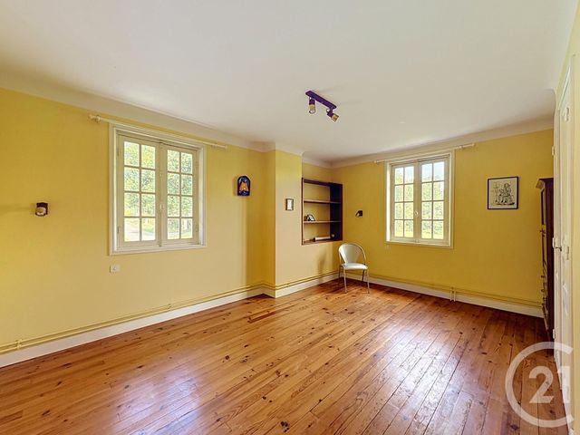 maison à vendre - 8 pièces - 181.34 m2 - ARCANGUES - 64 - AQUITAINE - Century 21 Dune Et Or