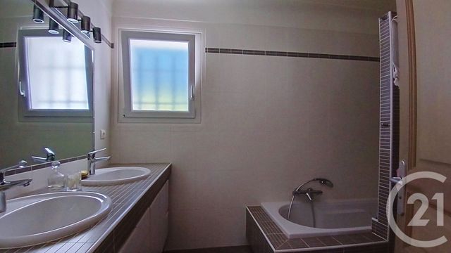 maison à vendre - 5 pièces - 156.0 m2 - ONDRES - 40 - AQUITAINE - Century 21 Dune Et Or