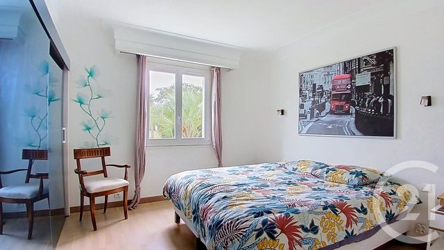 maison à vendre - 5 pièces - 156.0 m2 - ONDRES - 40 - AQUITAINE - Century 21 Dune Et Or