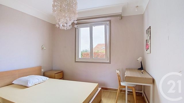 maison à vendre - 5 pièces - 156.0 m2 - ONDRES - 40 - AQUITAINE - Century 21 Dune Et Or