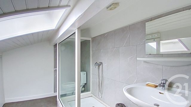 maison à vendre - 5 pièces - 156.0 m2 - ONDRES - 40 - AQUITAINE - Century 21 Dune Et Or