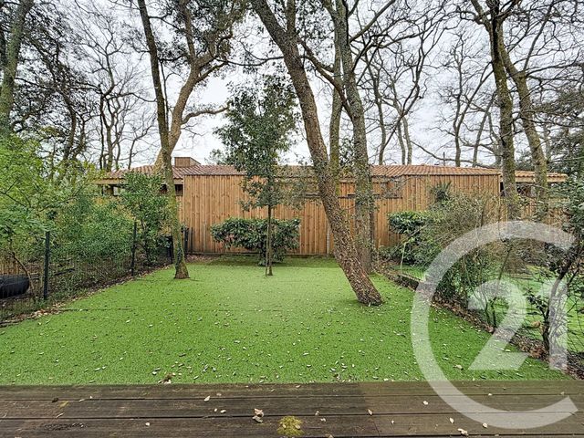 maison à vendre - 4 pièces - 84.0 m2 - ONDRES - 40 - AQUITAINE - Century 21 Dune Et Or