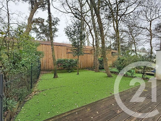 maison à vendre - 4 pièces - 84.0 m2 - ONDRES - 40 - AQUITAINE - Century 21 Dune Et Or