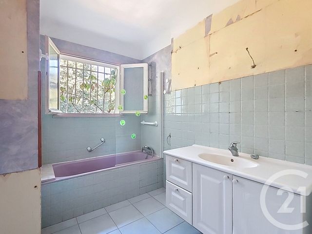 maison à vendre - 6 pièces - 138.74 m2 - TARNOS - 40 - AQUITAINE - Century 21 Dune Et Or