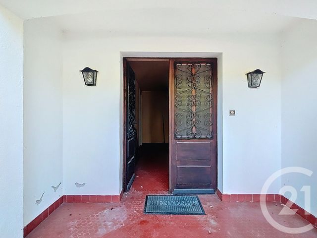 maison à vendre - 6 pièces - 138.74 m2 - TARNOS - 40 - AQUITAINE - Century 21 Dune Et Or