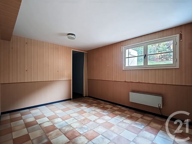 maison à vendre - 6 pièces - 138.74 m2 - TARNOS - 40 - AQUITAINE - Century 21 Dune Et Or