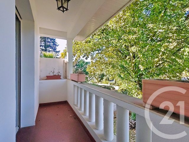 maison à vendre - 6 pièces - 138.74 m2 - TARNOS - 40 - AQUITAINE - Century 21 Dune Et Or