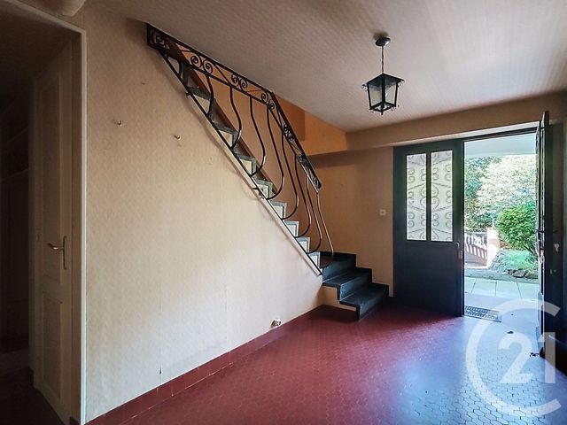 maison à vendre - 6 pièces - 138.74 m2 - TARNOS - 40 - AQUITAINE - Century 21 Dune Et Or