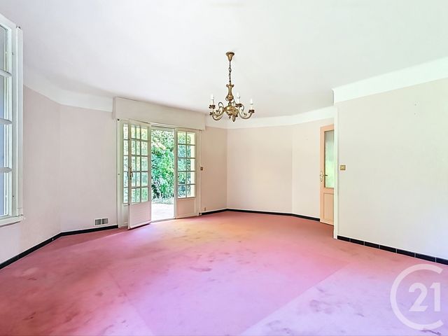 maison à vendre - 6 pièces - 138.74 m2 - TARNOS - 40 - AQUITAINE - Century 21 Dune Et Or