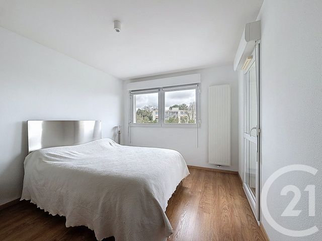 Appartement F4 à vendre - 4 pièces - 85.0 m2 - BAYONNE - 64 - AQUITAINE - Century 21 Dune Et Or