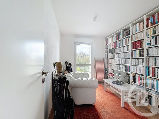 Appartement F4 à vendre - 4 pièces - 85.0 m2 - BAYONNE - 64 - AQUITAINE - Century 21 Dune Et Or